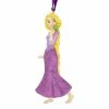 Disney Figure Christmas Ornament - Rapunzel With Frog 2 Disney Figure Christmas Ornament - Rapunzel With Frog -Christmas Items shop file a964c163859987