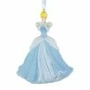 Disney Figure Christmas Ornament - Cinderella With Slipper 2 Disney Figure Christmas Ornament - Cinderella With Slipper -Christmas Items shop file a964c163859992