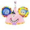 Disney Ear Hat Ornament - Bing Bong - Inside Out 1 Disney Ear Hat Ornament - Bing Bong - Inside Out -Christmas Items shop file a964c163860286