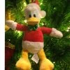 Disney Christmas Ornament - Santa Donald Duck Plush - 5 Inch 1 Disney Christmas Ornament - Santa Donald Duck Plush - 5 Inch -Christmas Items shop freolduo5ekq9eioaid4gvhlrl4jrgb fcsxqvp1lwg