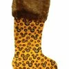 Disney Christmas Stocking - Mickey Mouse Cheetah Print 2 Disney Christmas Stocking - Mickey Mouse Cheetah Print -Christmas Items shop gig2hhyf6kr1uogkqy3zr pbcdljottzmvsmnvbfgug