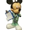 Disney Christmas Ornament - Doctor - Mickey Mouse -Christmas Items shop hj2mzzirbxyqju0szhfwcka44ngxpthxgfjxhjsagzg