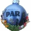 Disney Christmas Ornament - Epcot World Showcase - Paris -Christmas Items shop icdyz1e lri9jextwrnkmziz4isgtq viuxvj zolpa