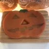 Basin Soap Disney Basin Fresh Cut Soap - Halloween - Jack O Lantern 2 Basin Soap Disney Basin Fresh Cut Soap - Halloween - Jack O Lantern -Christmas Items shop img 6463