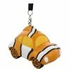 Disney Racers Ornament - Nemo -Christmas Items shop img 7297