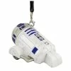 Disney Racers Ornament - R2-D2 - Star Wars -Christmas Items shop img 7301
