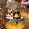 Disney Globe Ornament - Happy Birthday - Mickey And Minnie Mouse 1 Disney Globe Ornament - Happy Birthday - Mickey And Minnie Mouse -Christmas Items shop img 7643