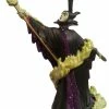 Disney Christmas Ornament - Maleficent