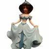 Disney Christmas Ornament - Princess Jasmine - Aladdin -Christmas Items shop iyombbeihgw xf4jk9bwtsxnjsxlipmrnrm2w3s563y