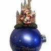 Disney Christmas Ornament - Cinderella Castle And Santa Mickey Mouse 1 Disney Christmas Ornament - Cinderella Castle And Santa Mickey Mouse -Christmas Items shop j2tyvsnm 87eaoohvehs rnoyqobbqtnpp5w z law
