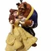 Disney Christmas Ornament - Beauty And The Beast - Belle & Beast -Christmas Items shop k5w8agyl2kfs5rfqofrv4yjs3zxysp8pt eucg4jots