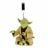 Disney Christmas Ornament - Yoda Figural -Christmas Items shop km574dk73f9