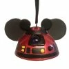 Disney Ear Hat Ornament - Star Wars - R2-MK - Light Up -Christmas Items shop mu4zcj5uvuwt7m0kqohvopwbabgdtverydf uobgdwk