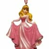 Disney Christmas Ornament - Princess Aurora - Sleeping Beauty -Christmas Items shop mukz7qnpltqufhccoa2ic6rhficisedsjurn101trau