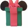 Disney Antenna Topper - Mickey Mouse Christmas Present -Christmas Items shop n3gr l5uhmxgkimqofjiqenbxmclhl4dzroe8cxpxxo