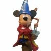 Disney Christmas Ornament - Sorcerer Mickey Mouse 1 Disney Christmas Ornament - Sorcerer Mickey Mouse -Christmas Items shop n8mg7bic8kc9o3mfzfpljc26jeilencyln9rt yv104