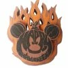 Disney Antenna Topper - Flaming Pumpkin - Mickey Mouse 1 Disney Antenna Topper - Flaming Pumpkin - Mickey Mouse -Christmas Items shop o064t3uu1lh5swzneb48vsjistdtg9dz0k 1h3plrgy