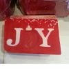 Basin Soap Disney Basin Fresh Cut Soap - Christmas - Joy To The World 1 Basin Soap Disney Basin Fresh Cut Soap - Christmas - Joy To The World -Christmas Items shop pdvffmcl9w1ybregwoxp4a90rfdtuls1uv3vexjvpsk