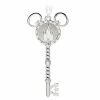 Disney Christmas Ornament - Walt Disney World Key -Christmas Items shop rsz 59c60b6a0800590001352bd7 image b7d37346