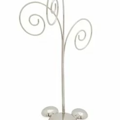 Disney Ornament Holder Stand - Mickey Mouse - 3 Loops