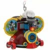 Disney Ear Hat Ornament - Mickey & Minnie's Runaway Railway -Christmas Items shop sc11423