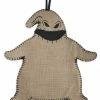 Disney Stocking - Oogie Boogie - Nightmare Before Christmas 2 Disney Stocking - Oogie Boogie - Nightmare Before Christmas -Christmas Items shop sc13064