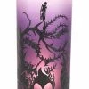 Disney Candle Holder - Disney Villains - Light Up -Christmas Items shop sc13184
