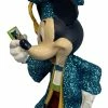 Disney Figurine Ornament - Graduation Mickey - Selfie 2 Disney Figurine Ornament - Graduation Mickey - Selfie -Christmas Items shop sc14940