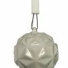 Disney Ornament - Epcot Spaceship Earth -Christmas Items shop sc150959