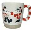 Disney Coffee Mug - Walt's Holiday Lodge - Mickey & Friends 2 Disney Coffee Mug - Walt's Holiday Lodge - Mickey & Friends -Christmas Items shop sc151252