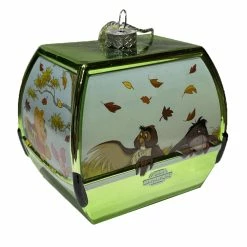 Disney SkyLiner Ornament - Winnie The Pooh