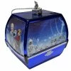 Disney SkyLiner Ornament - Frozen -Christmas Items shop sc151279