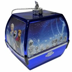 Disney SkyLiner Ornament - Frozen