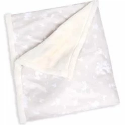 Disney Throw Blanket - Disney Classic Characters Fleece