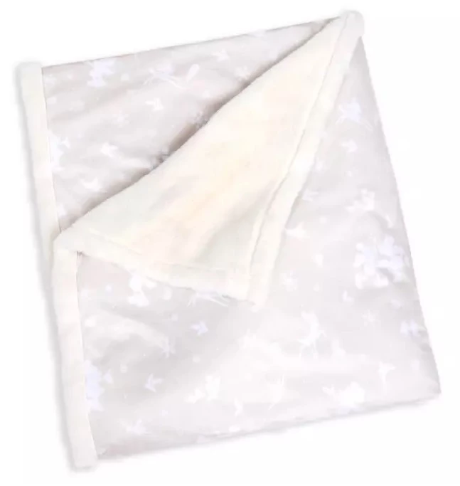 Disney Throw Blanket - Disney Classic Characters Fleece 3 Disney Throw Blanket - Disney Classic Characters Fleece