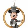 Disney Sketchbook Ornament - Mickey Wedding Ring -Christmas Items shop scp151888