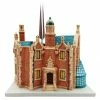 Disney Figurine Ornament - Haunted Mansion - Walt Disney World -Christmas Items shop scp1520937