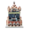 Disney Figurine Ornament - Tower Of Terror