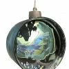 Disney Scene Ornament - The World Of Avatar - Light Up 1 Disney Scene Ornament - The World Of Avatar - Light Up -Christmas Items shop scp1521036
