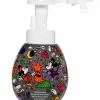 Disney Hand Soap Dispenser - Halloween Mickey And Minnie 1 Disney Hand Soap Dispenser - Halloween Mickey And Minnie -Christmas Items shop scp15213022