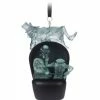 Disney Figurine Ornament - Doom Buggy - Haunted Mansion - Light Up -Christmas Items shop scp15213119