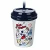 Disney Starbucks Cup Ornament - Mickey Mouse - Magic Kingdom -Christmas Items shop scp15213174