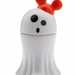 Disney Candle - 2022 Halloween - Mickey Ghost