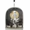 Disney Sketchbook Ornament - The Skeleton Dance -Christmas Items shop scp15213315