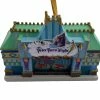 Disney Figurine Ornament - Peter Pan Flight Replica 1 Disney Figurine Ornament - Peter Pan Flight Replica -Christmas Items shop scp15213521
