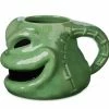 Disney Coffee Mug - Oogie Boogie - Color-Changing -Christmas Items shop scp15213545