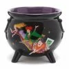 Disney Candy Bowl - Hocus Pocus - Trouble Is Brewing 2 Disney Candy Bowl - Hocus Pocus - Trouble Is Brewing -Christmas Items shop scp15213559