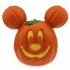 Disney Halloween Pumpkin - Mickey Mouse Light-Up - Giant 2 Disney Halloween Pumpkin - Mickey Mouse Light-Up - Giant -Christmas Items shop scp15213709