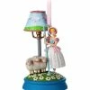 Disney Figurine Ornament - Little Bo Peep Lamp - Light Up 1 Disney Figurine Ornament - Little Bo Peep Lamp - Light Up -Christmas Items shop scp15213757