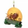 Disney Figurine Ornament - Simba, Timon, And Pumbaa 2 Disney Figurine Ornament - Simba, Timon, And Pumbaa -Christmas Items shop scp15213878